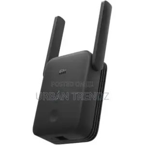 Xiaomi Mi AC1200 Wifi Range Extender Wifi Booster Dual
