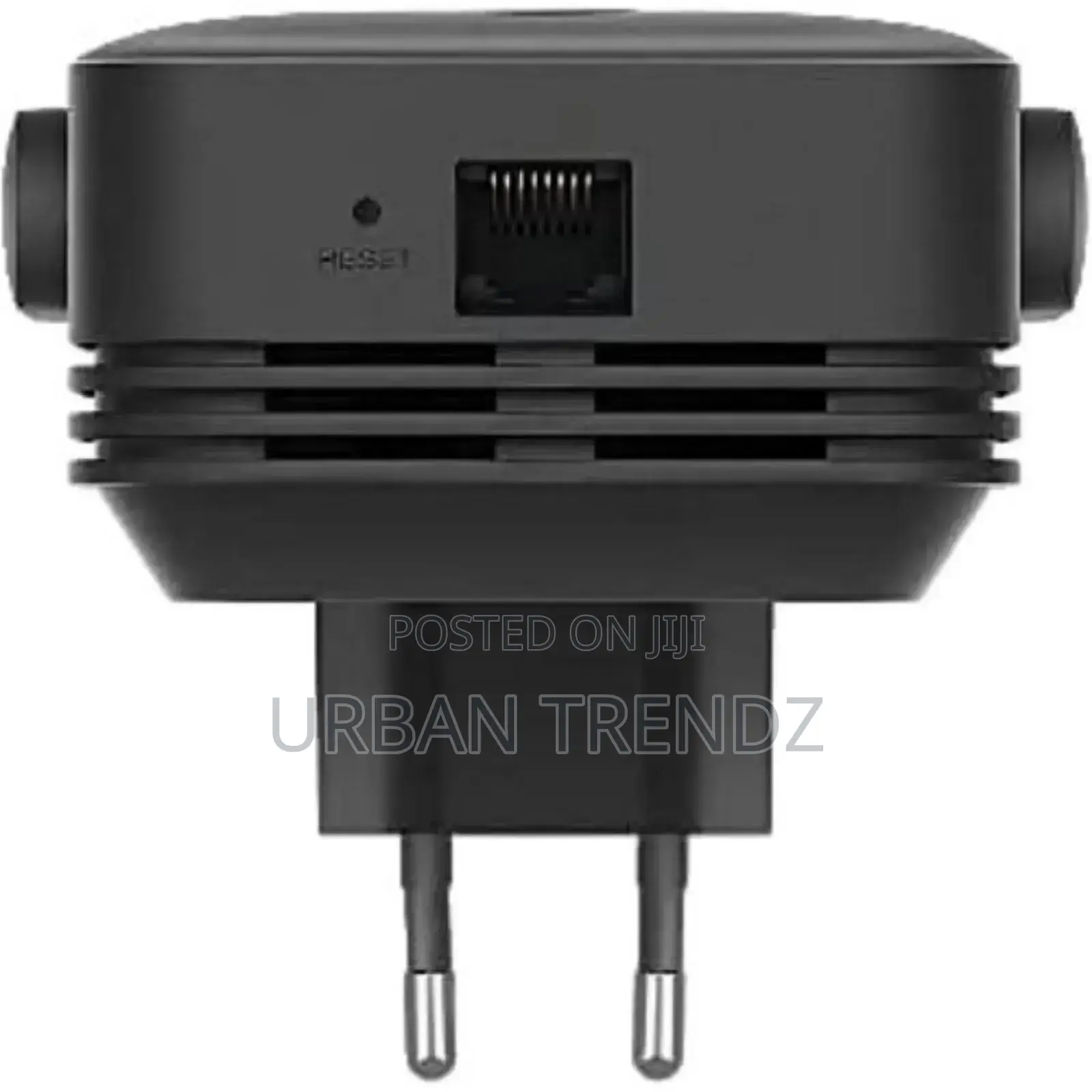 Xiaomi Mi AC1200 Wifi Range Extender Wifi Booster Dual