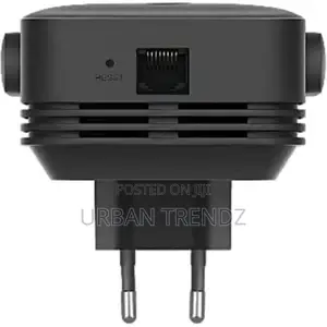 Xiaomi Mi AC1200 Wifi Range Extender Wifi Booster Dual