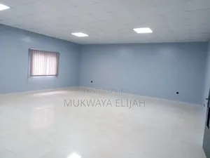 Warehouse Spaces for Rent