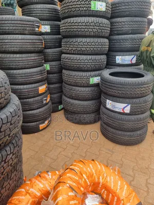 215/55r17 Tires at Whole Sale.