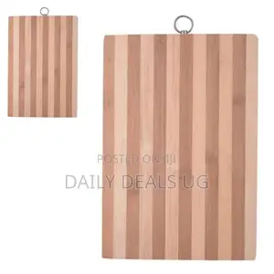 Kitchen Cutting Board