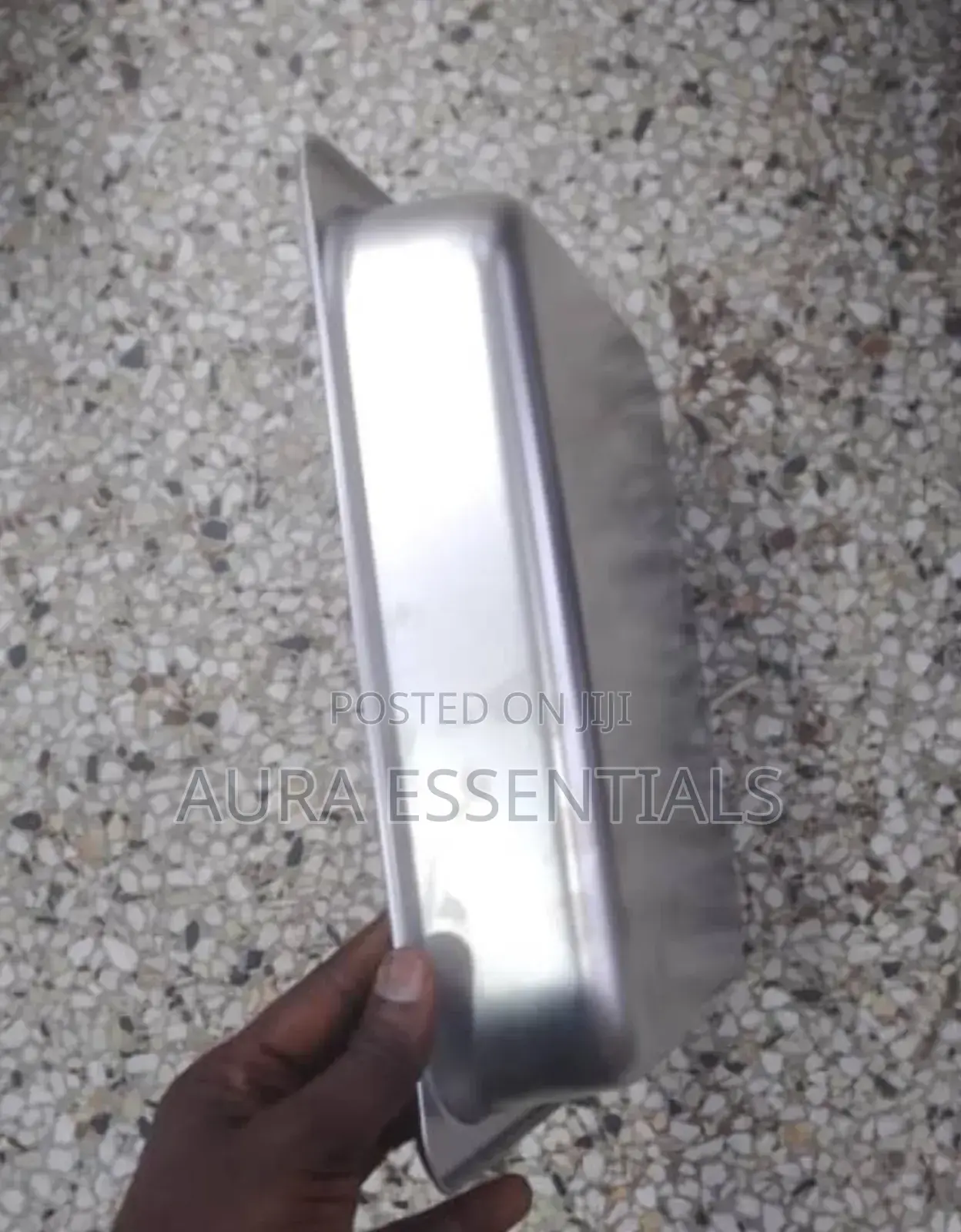 Chaffing Dish Insert