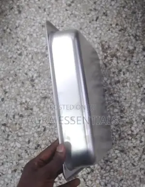 Chaffing Dish Insert