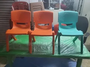 Happy Plastic Kids Chairs Plastic Kids Chairs