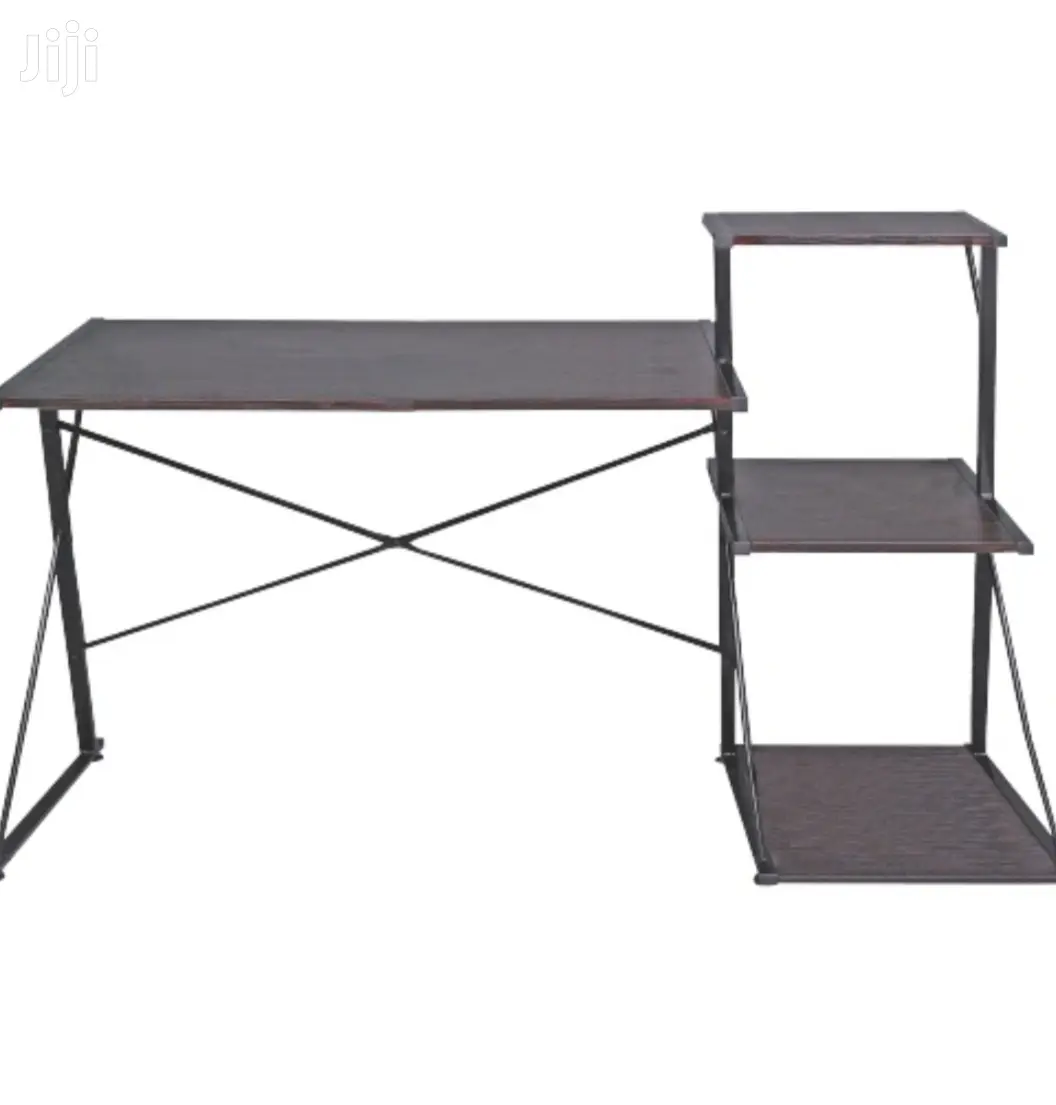 RIVA Levels Study Desk