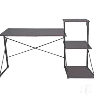 RIVA Levels Study Desk