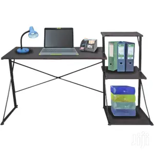 RIVA Levels Study Desk