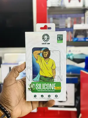 Screen Protector Compatible With 14/13pro/13