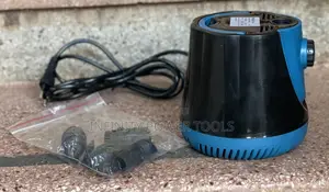Fountain Pump 60w(Pulaco)