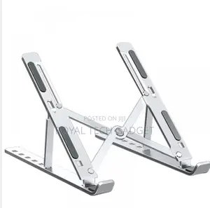 Laptop Stand for Macbook