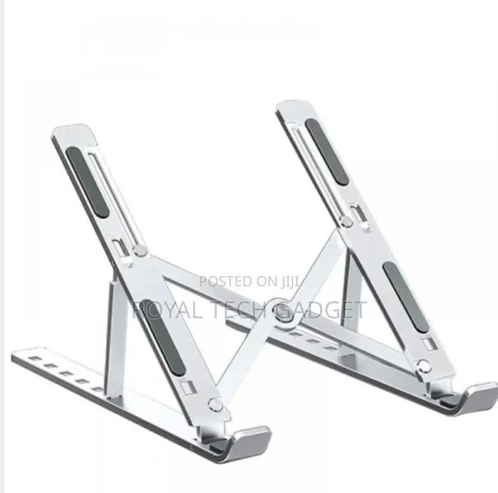 Laptop Stand for Macbook