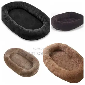 Dog Beds- Large Size 100cmx60cm