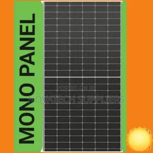 575W Mono Crystalline Solar Panels/ Trina Energy
