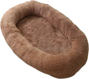 Big Size Dog Bed. 100x60cm