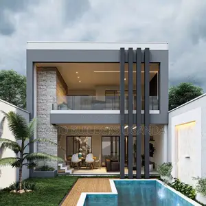 Drawings Architecture Works