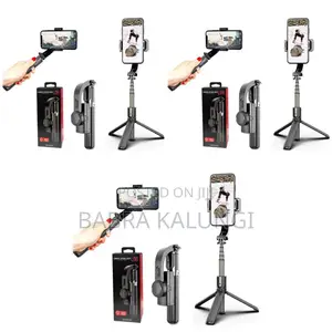 Selfie Show Extendable Selfie Stick