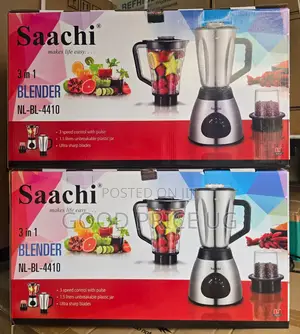 3n1 Sachi Blender NL-BL_4410