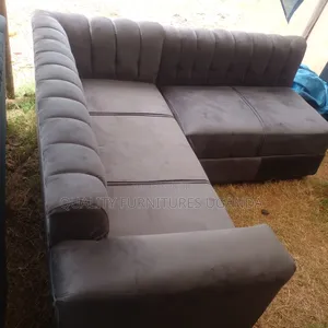 Family Sofa Set