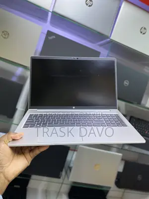 Laptop HP ProBook 440 G8 8GB Intel Core I5 SSD 256GB