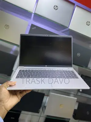 Laptop HP ProBook 440 G8 8GB Intel Core I5 SSD 256GB