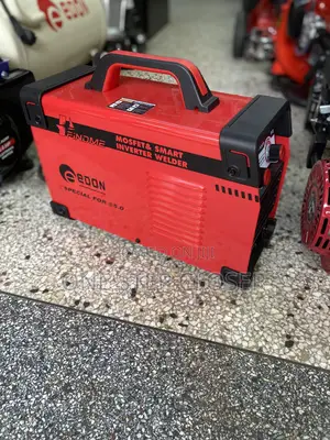 MMA300 Welding Machine