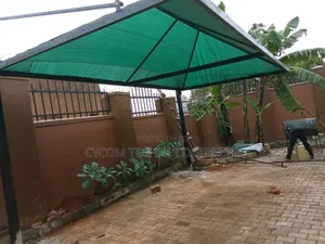 Car Port /Shade for Single Car