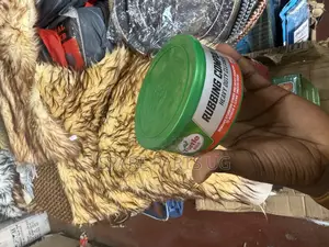 Turtle Wax Rubbing Compound