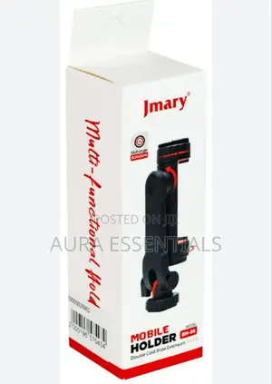 Jmary Mobile Holder