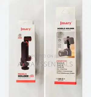 Jmary Mobile Holder