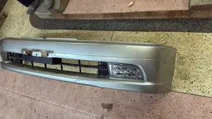Carina Premio Front Bumper