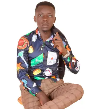 Accountant