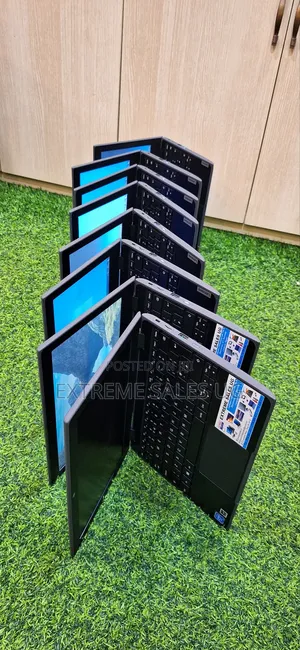 Laptop Lenovo 4GB Intel Celeron SSD 60GB
