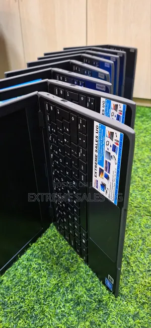 Laptop Lenovo 4GB Intel Celeron SSD 60GB