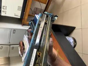 Printer Sales and Technician