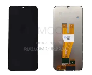 Screen for Sumsung A05.