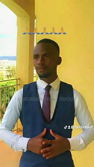 Application for Jobs