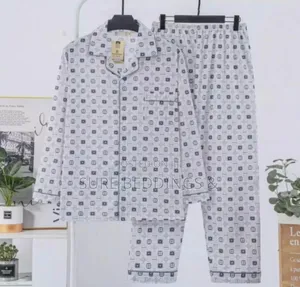 Kids Night Pyjamas