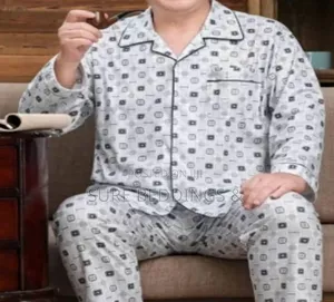Kids Night Pyjamas