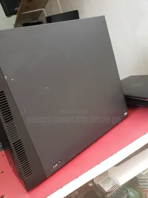 Lenovo ThinkCentre Neo 30A 8GB Intel Core I7 HDD 500GB