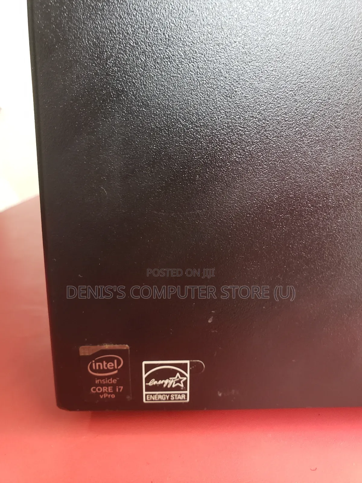 Lenovo ThinkCentre Neo 30A 8GB Intel Core I7 HDD 500GB