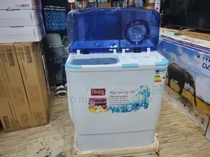 Onida 5kg Top Loader Washing Machine