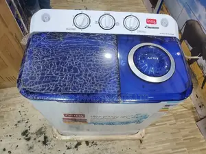 Onida 5kg Top Loader Washing Machine
