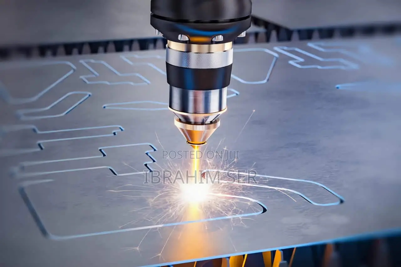 Get Engraving on Metal, Wood and Plastic Materials