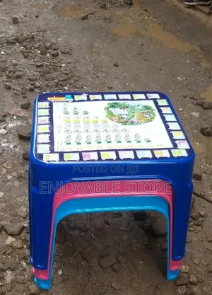 Plastic Kids Table Kids Table Medium Size