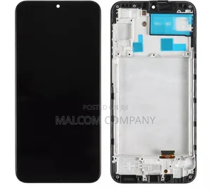 Sumsung A24 Screen Replacement
