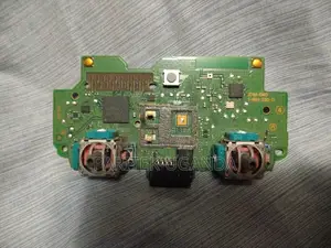 Palystation4 Pad Repair
