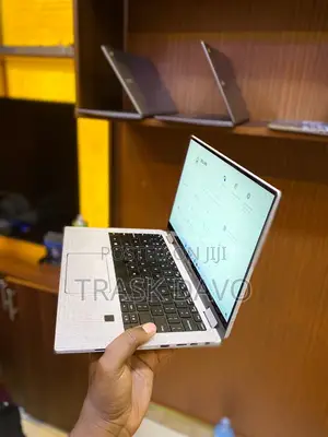 Laptop Dell XPS 13 16GB Intel Core I7 SSD 256GB