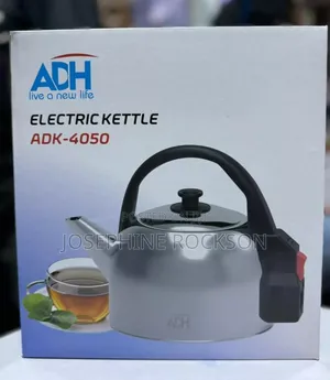 ADH Electric Kettle