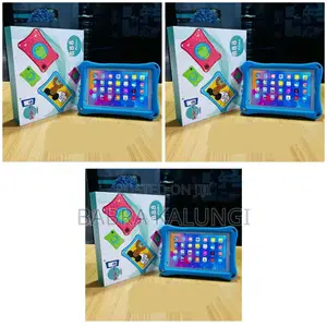 New Bebe B88 64 GB